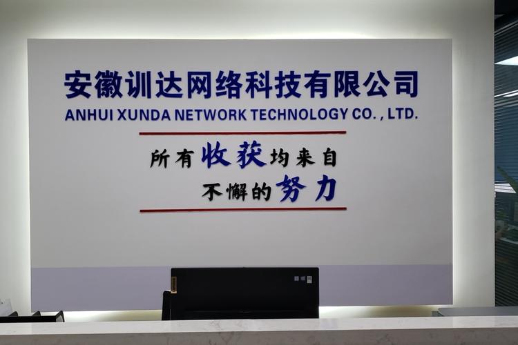 科技先锋王世平 解码软件赋能的智慧蓝图
