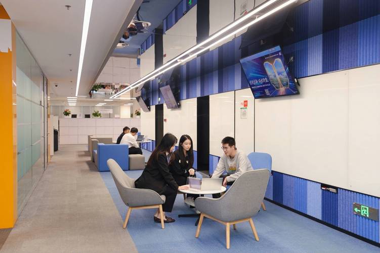 落子南京，宝马信息技术公司开业，激活数字化转型新动能