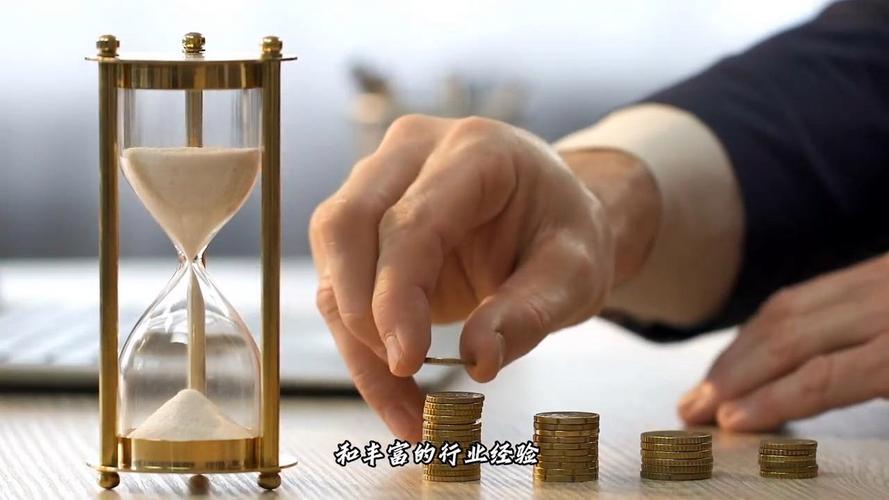 信息技术咨询服务 企业解决问题的核心驱动力
