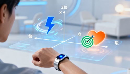 依托智能核保技术，华民保打造高效保险服务新体验